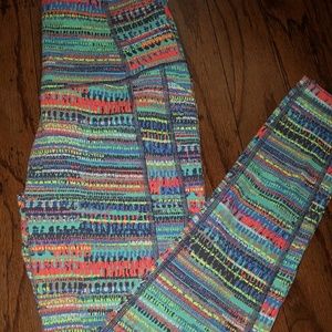 VSX knockout full length